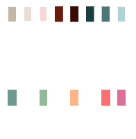 palette_couleur.png